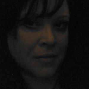 Meet your Posher, Dee